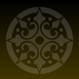 An Evening for the Arts: Tifton Council for the Arts Annual Gala - logo